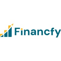 Financfy