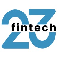 Fintech 23