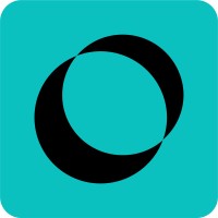 Ollyo