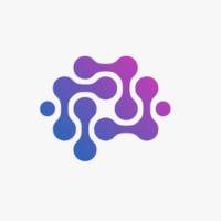 Tech Foundry
