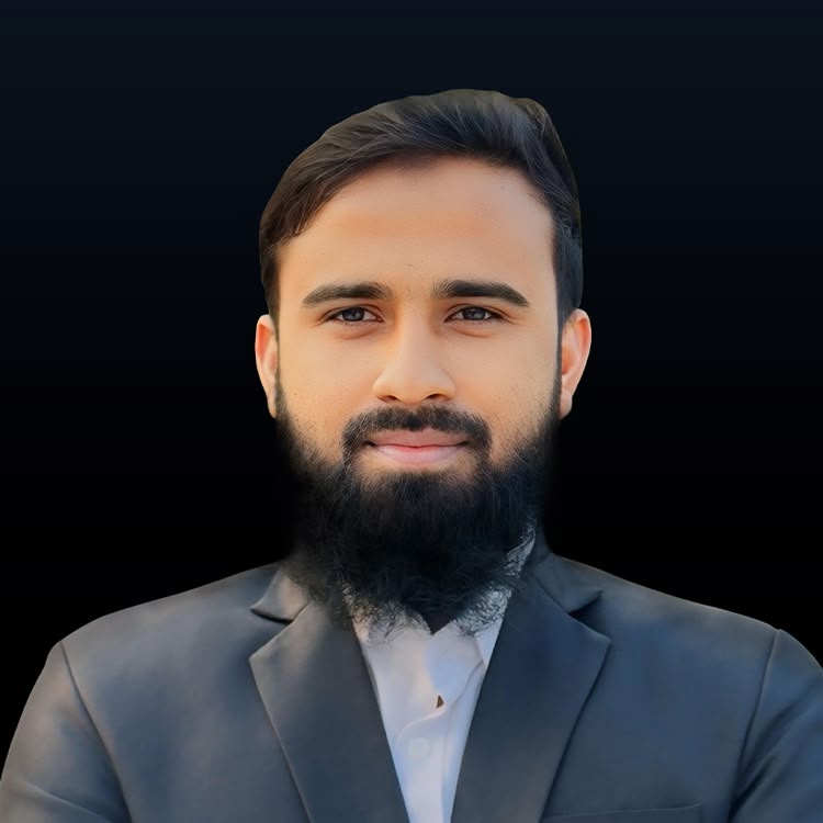 Ziaur Rahman